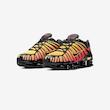 Nike Shox TL Sunrise AV3595-004