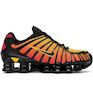 Nike Shox TL Sunrise AV3595-004