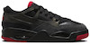 Air Jordan 4RM Bred | FQ7938-060