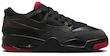 Air Jordan 4RM Bred | FQ7938-060