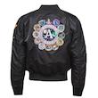  Alpha Industries Apollo Gen II Bomber Jacket
