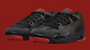 Air Jordan 4RM Bred | FQ7938-060