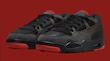 Air Jordan 4RM Bred | FQ7938-060
