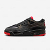 Air Jordan 4RM Bred | FQ7938-060