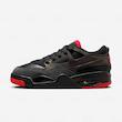 Air Jordan 4RM Bred | FQ7938-060