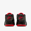 Air Jordan 4RM Bred | FQ7938-060