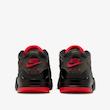 Air Jordan 4RM Bred | FQ7938-060