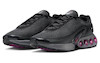 Nike Air Max DN All Night W - FJ3145-005 |