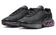 Nike Air Max DN All Night W - FJ3145-005 |