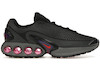 Nike Air Max DN All Night W - FJ3145-005 |