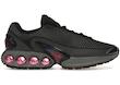 Nike Air Max DN All Night W - FJ3145-005 |