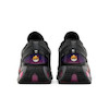 Nike Air Max DN All Night W - FJ3145-005 |