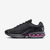 Nike Air Max DN All Night W - FJ3145-005 |