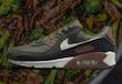  Nike Air Max 90 DM0029-300 