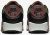  Nike Air Max 90 DM0029-300 