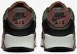  Nike Air Max 90 DM0029-300 