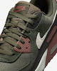  Nike Air Max 90 DM0029-300 