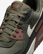  Nike Air Max 90 DM0029-300 