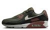  Nike Air Max 90 DM0029-300 
