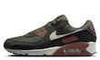  Nike Air Max 90 DM0029-300 