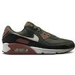  Nike Air Max 90 DM0029-300 