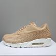 Buy Nike Air Max 90 Woven 'Vachetta Tan' - 833129 200 |