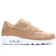 Buy Nike Air Max 90 Woven 'Vachetta Tan' - 833129 200 |