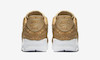 Buy Nike Air Max 90 Woven 'Vachetta Tan' - 833129 200 |