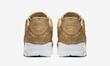 Buy Nike Air Max 90 Woven 'Vachetta Tan' - 833129 200 |