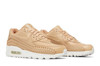 Buy Nike Air Max 90 Woven 'Vachetta Tan' - 833129 200 |