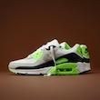 Nike Air Max 90 'Vapor Green' DM0029-115