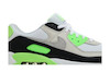 Nike Air Max 90 'Vapor Green' DM0029-115