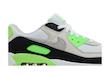 Nike Air Max 90 'Vapor Green' DM0029-115