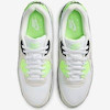 Nike Air Max 90 'Vapor Green' DM0029-115