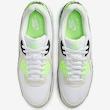 Nike Air Max 90 'Vapor Green' DM0029-115