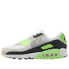 Nike Air Max 90 'Vapor Green' DM0029-115