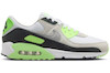 Nike Air Max 90 'Vapor Green' DM0029-115