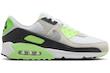 Nike Air Max 90 'Vapor Green' DM0029-115