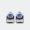 Nike Air Max 90 "Royal Pulse" Dh8010 106" in Black 