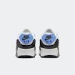 Nike Air Max 90 "Royal Pulse" Dh8010 106" in Black 