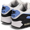 Nike Air Max 90 "Royal Pulse" Dh8010 106" in Black 