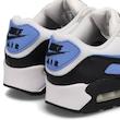 Nike Air Max 90 "Royal Pulse" Dh8010 106" in Black 