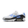 Nike Air Max 90 "Royal Pulse" Dh8010 106" in Black 