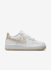 Buy Nike Air Force 1 Older Kids' Shoes 