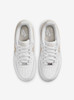 Buy Nike Air Force 1 Older Kids' Shoes 