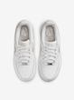 Buy Nike Air Force 1 Older Kids' Shoes 