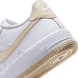 Buy Nike Air Force 1 Older Kids' Shoes 