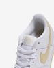 Buy Nike Air Force 1 Older Kids' Shoes 