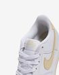 Buy Nike Air Force 1 Older Kids' Shoes 