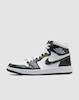 Jordan 1 High Golf Camo DQ0660-300
